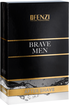 Brave-Men-after-shave-FENZI.png