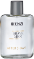 jfenzi-Brave-men-after-shave.png