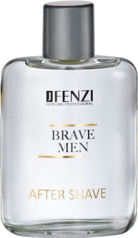 jfenzi-Brave-men-after-shave.png