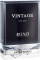 jfenzi-Vintage-for-Men-woda-po-goleniu.png