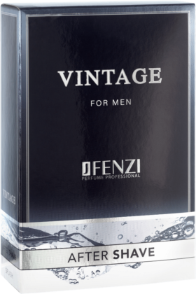 jfenzi-Vintage-for-Men-woda-po-goleniu.png