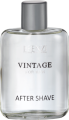 Vintage-for-Men-woda-po-goleniu-jfenzi.png