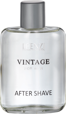 Vintage-for-Men-woda-po-goleniu-jfenzi.png