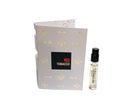 Mancera-Red-Tobacco-edp.png