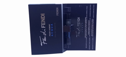 Fendi-fan-di-fendi-pour-homme-acqua.jpg