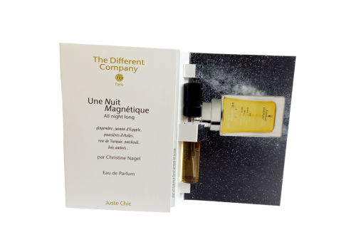 The-Different-Company-Une-Nuit-Magnetique.png
