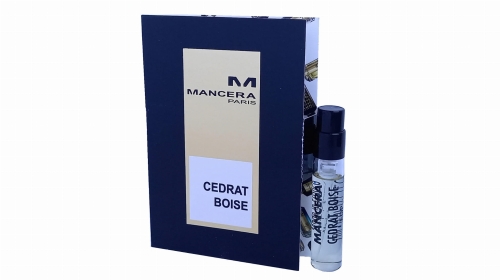 Mancera-Cedrat-Boise-edp-probka-perfum.jpg