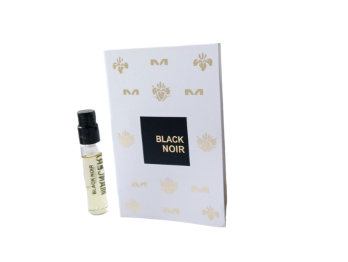 Mancera-Black-Noir.png