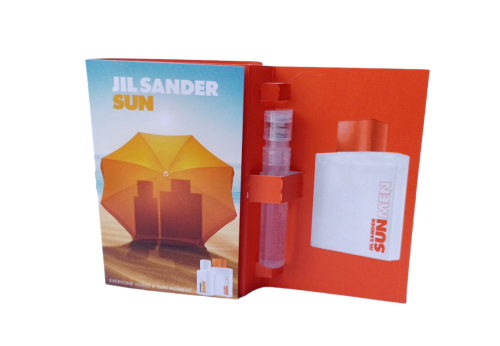 Jil-Sander-Sun-Men-edt.png