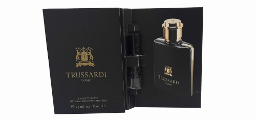 Trussardi-Uomo-2011-edt.jpg