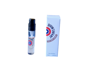 Etat Libre d'Orange Divin'Enfant edp 2ml
