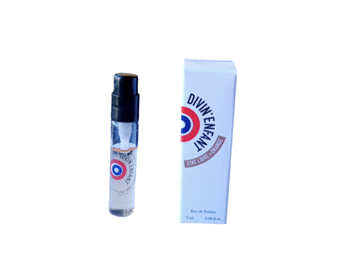 Etat-Libre-d'Orange-Divin'Enfant-edp.png