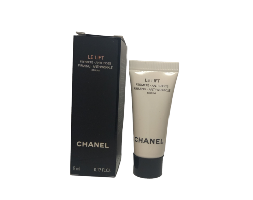 Chanel le lift Serum.png