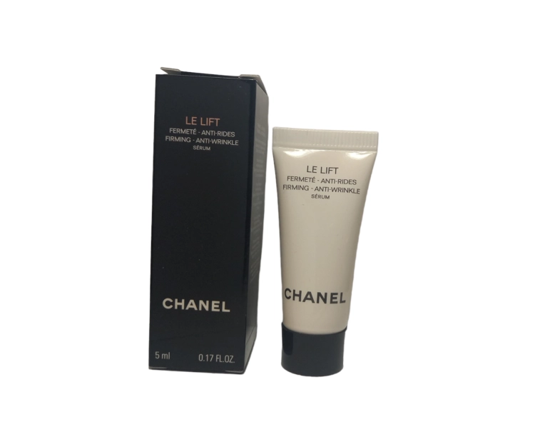 Chanel le lift Serum.png