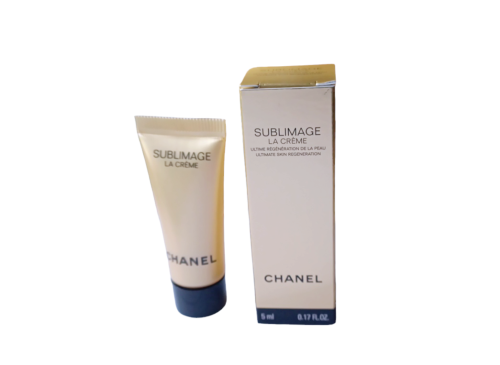 Chanel-Sublimage-la-creme-5ml.png