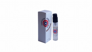Etat Libre d'Orange Attaquer le Soleil Marquis de Sade 2ml