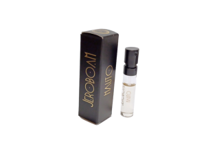 Jeroboam Hauto ekstrakt perfum 1ml