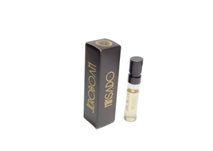 Jeroboam Miksado ekstrakt perfum 1ml