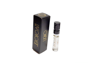 Jeroboam Ligno ekstrakt perfum 1ml
