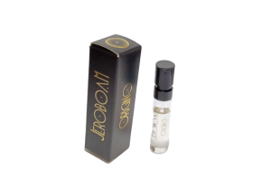 Jeroboam Origino ekstrakt perfum 1ml