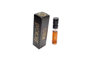 Jeroboam Insulo ekstrakt perfum 1ml