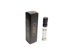 Jeroboam Oriento ekstrakt perfum 1ml