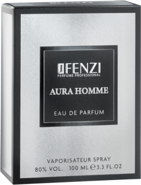 AURA-HOMME-JFENZI.png