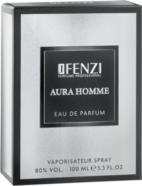 AURA-HOMME-JFENZI.png