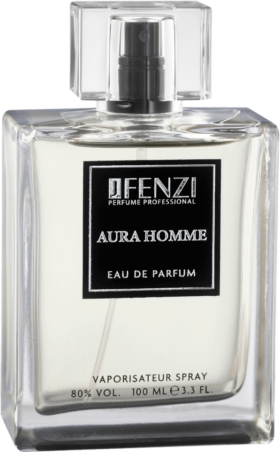 AURA-HOMME-FENZI.png