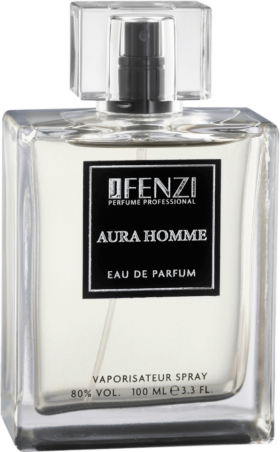 AURA-HOMME-FENZI.png
