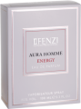 aura-homme-energy-jfenzi.png