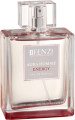 aura-homme-energy-fenzi.png