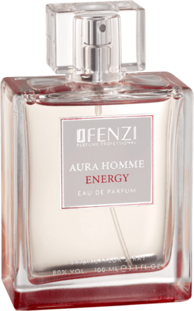 aura-homme-energy-fenzi.png