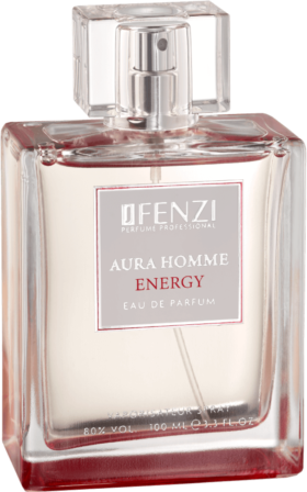 aura-homme-energy-fenzi.png
