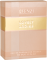 LOVELY-LADIES-jfenzi.png