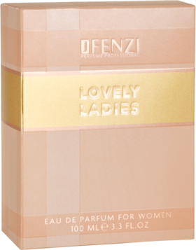 LOVELY-LADIES-jfenzi.png