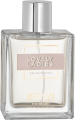 LOVELY-LADIES-fenzi.png