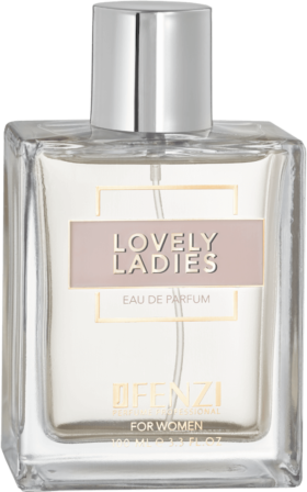 LOVELY-LADIES-fenzi.png