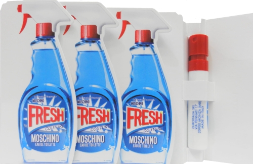 Moschino-Fresh-Couture.JPG