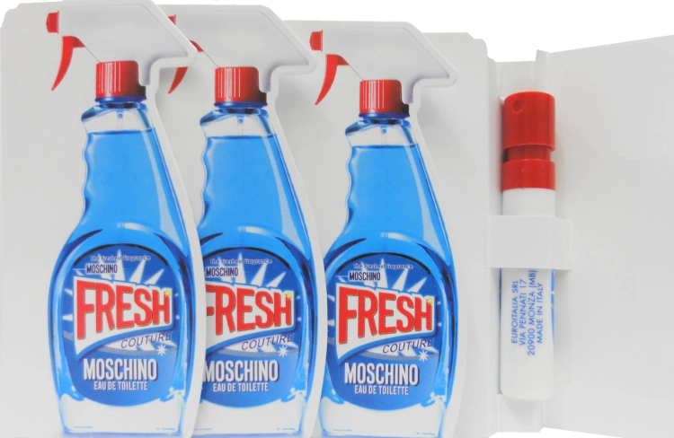 Moschino-Fresh-Couture.JPG