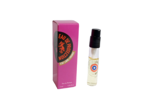 Etat Libre d'Orange Eau de Protection edp 2ml 