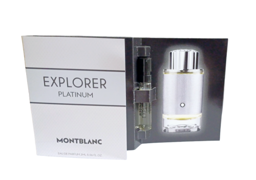 Mont-Blanc-Explorer-Platinum-edp.png