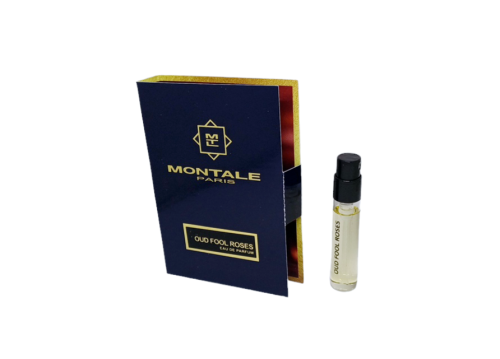  Montale-Oud-Fool-Roses.png