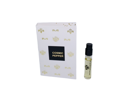 Mancera-Cosmic-Pepper.png