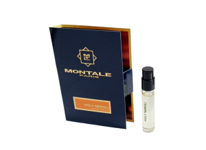 Montale Holy Neroli edp 2ml