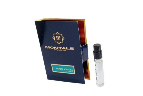 Montale-Herbal-Aquatica.png