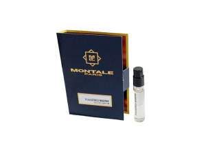 Montale Fougeres Marine edp 2ml