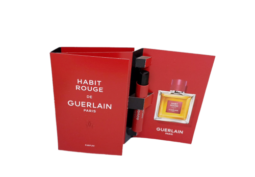 Guerlain-Habit-Rouge-Parfum.png