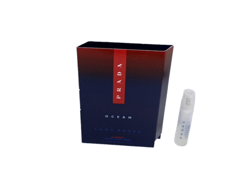 Prada-Luna-Rossa-Ocean-le-parfum.png