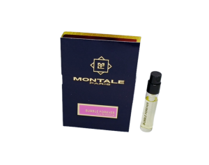 Montale Bubble Forever edp 2ml 